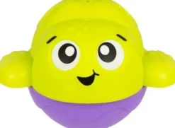 Playgro - Ocean Gaveæske