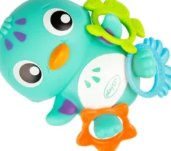 Playgro - Ocean Gaveæske