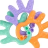 Playgro - Rangler Til Håndled Og Ranglesokker