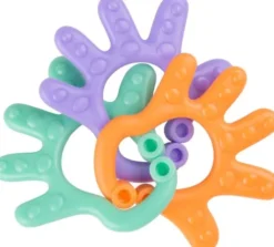 Playgro - Rangler Til Håndled Og Ranglesokker