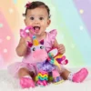 Playgro - Stella Enhjørning M/Ophæng