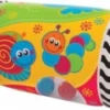 Playgro - Tumble Jungle Musik Legetøj