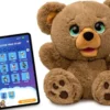 Play-I Poe - Interaktiv Ai Bamse