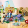 Playmobil My Life - Tumlingegruppe - Promo Pack - 71649