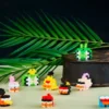 Plus-Plus - Angry Birds Slingshot Smash - 300 Stk