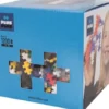 Plus Plus Mini Basic - 1200 Stk