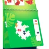 Plus Plus - Puzzle By Number Activity Pad Dinosaurs