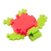 Plus Plus - Sea Turtle - 100 Brikker