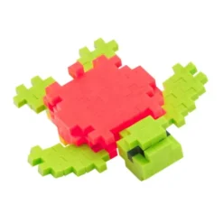 Plus Plus - Sea Turtle - 100 Brikker
