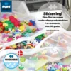 Plus - Plus - 100 Stk I Rør - Astronat