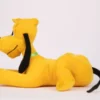 Pluto Bamse Med Lyd - Disney - 20 CM