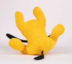 Pluto Bamse Med Lyd - Disney - 20 CM