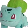 Pokemon Bamse - Bulbasaur