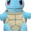 Pokemon Bamse - Squirtle