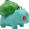 Pokemon - Bulbasur Light