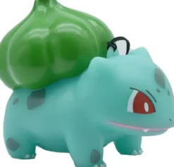 Pokemon - Bulbasur Light