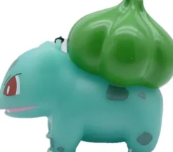 Pokemon - Bulbasur Light