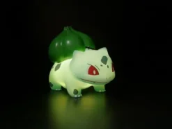 Pokemon - Bulbasur Light