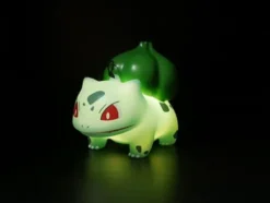 Pokemon - Bulbasur Light