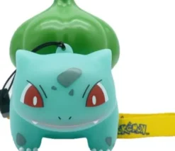 Pokemon - Bulbasur Light