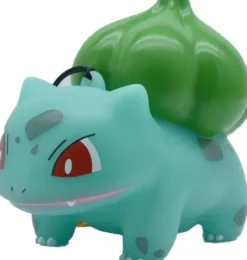 Pokemon - Bulbasur Light