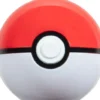 Pokemon - Clip N Go Charmander Med Poke Ball