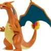 Pokemon Figur - Charizard