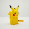 Pokemon - Grumpy Pikachu Light