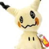 Pokémon - Bamse 20 CM Mimikyu