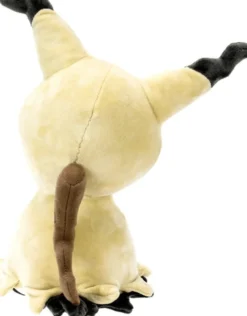 Pokémon - Bamse 20 CM Mimikyu