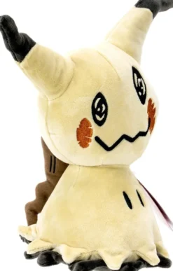 Pokémon - Bamse 20 CM Mimikyu
