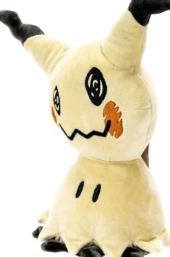 Pokémon - Bamse 20 CM Mimikyu