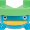 Pokémon - Battle Figure Lotad/Charmander