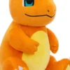 Pokémon - Charmander Bamse - 20 CM