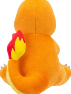 Pokémon - Charmander Bamse - 20 CM