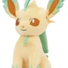 Pokémon - 20 CM Plys: Leafeon