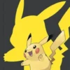 Pokémon - Portfolio 4-P Pikachu - Ult15104