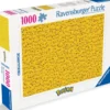 Pokémon Puslespil - Pikachu - Challenge - 1000 Brikker - Ravensburger
