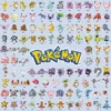 Pokémon Puslespil - The First 151! - 500 Brikker - Ravensburger