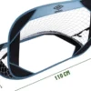 Pop Up Fodboldmål - Umbro - 110X78 CM