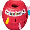 Pop-Up Hello Kitty