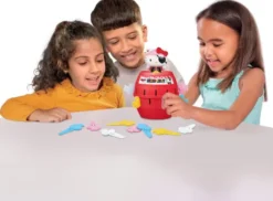 Pop-Up Hello Kitty