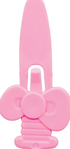 Pop-Up Hello Kitty