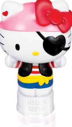 Pop-Up Hello Kitty