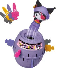 Pop-Up Kuromi