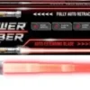 Power Saber - Energy Blade