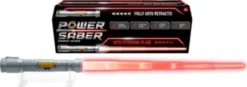 Power Saber - Energy Blade