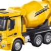 Power X - Fjernbetjent Cementblander - 20343
