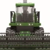 Power X - Rc Silage Harvester - 20298