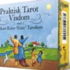 Praktisk Tarot Visdom